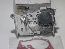 DEVİRDAİM RENAULT CLIO II 98> CLIO III 05> F...