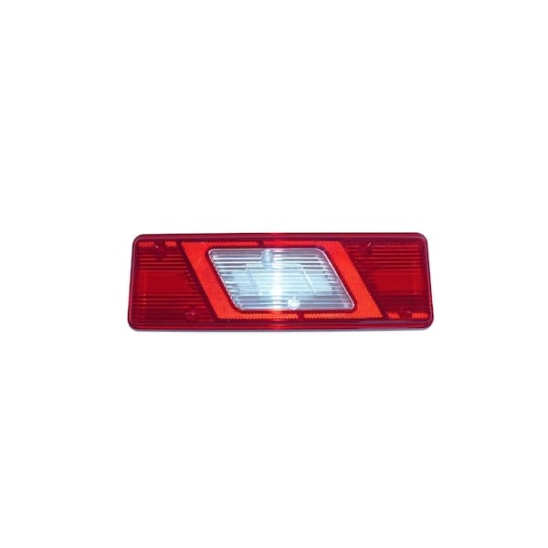 STOP LAMBASI TRANSIT V363 TIPPER (PICK UP)