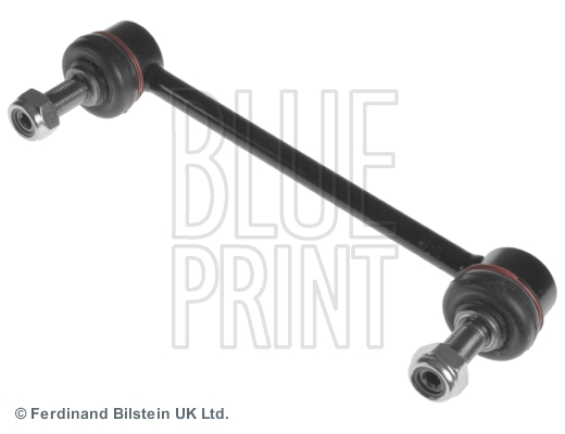 BAĞLANTI ÇUBUĞU CABSTAR 1993> - BLUEPRINT - OEM 54618F3901