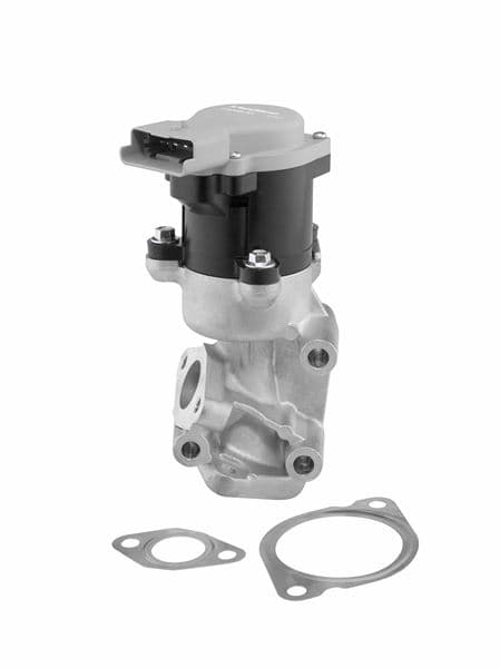 EGR VALFI SOL LAND ROVER 276DT DISCOVERY III-IV L3...