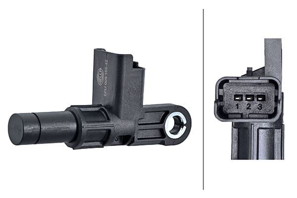 EKSANTRİK SENSÖRÜ COMBO E-CROSSLAND-GRANDLAND-PART...
