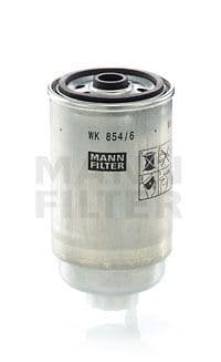 YAKIT FİLTRESİ PEUGEOT BOXER 00>06 2.0 HDI 2.8 ...