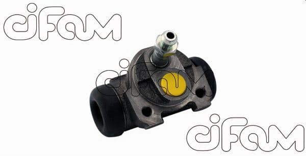 FREN SİLİNDİRİ FORD EUROPE FİESTA I : 1.6 XR2