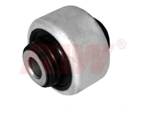 SALINCAK VE DENGE KOLU BURCU ALT DIŞ - RIW - OEM 98056073P
