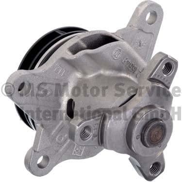DEVIRDAIM POMPASI MERCEDES OM622 OM626 W205 W447 ....