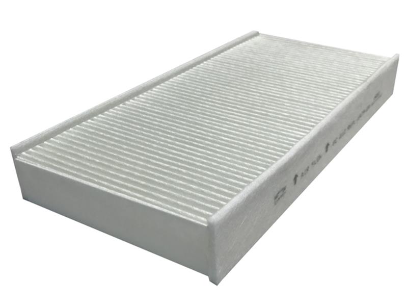 POLEN FILTRESI P407 C5 2004 - - SARDES - OEM 6479.04