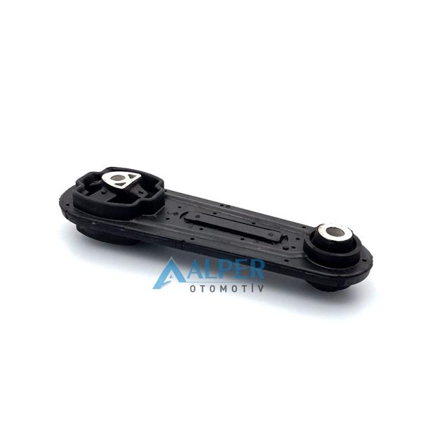 MOTOR TAKOZU ARKA MEGANE II 02> SCENIC II 02> - ALPER - OEM 8200042453