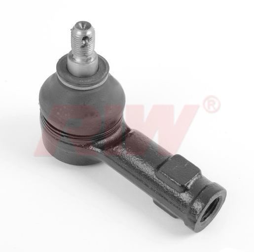 ROTBAŞI SOLSAĞ CADDY I 1982-1992-GOLF I 1974-1993-GOLF II 1983-1992-JETTA I 1978-1984-JETTA II 1984- - RIW - OEM 251419811