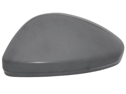 DIŞ DİKİZ AYNA KAPAĞI SAĞ CORSA F-P2008-P2008-P508-DS3 18> - PSA - OEM 981700031T
