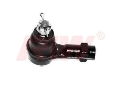 ROT BAŞI DIŞ SAĞ-SOL HYUNDAI İ10 1.0L 1.1L 1.2L 07-13 - RIW - OEM 568200X000