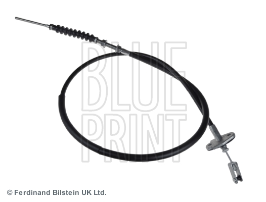 DEBRİYAJ HALATI VITARA - BLUEPRINT - OEM 2371060A01