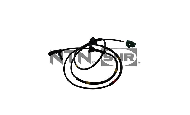RULMAN ASB15031 - SNR