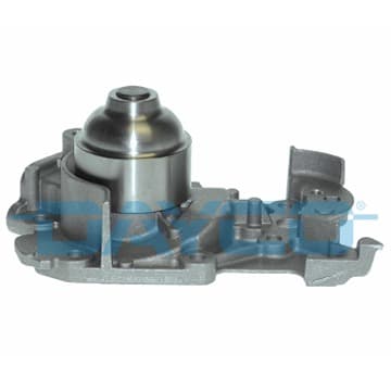 DEVİRDAİM CLIO III 1.2 16 V 05>MODUS 04>TWNG...