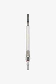 (ECO) KIZDIRMA BUJİSİ CADDY III-GOLF V-VI-PLUS-JET...