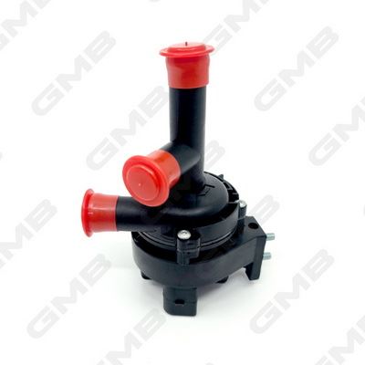ILAVE SU POMPASI MERCEDES S-CLASS W221 C216 — GMB GEW-BE007 - GMB - OEM A2218300014