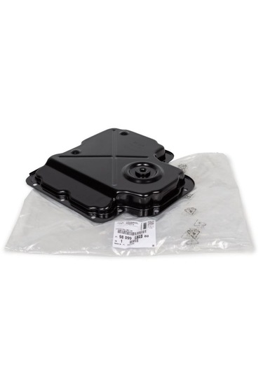 YAG POMPASI - OPAR - OEM 9809981680