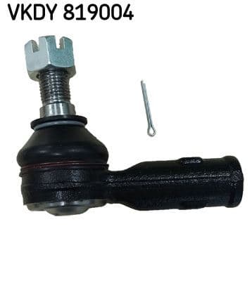 RULMAN VKDY 819004