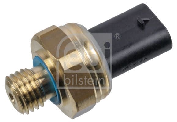 YAG BASINC MUSURU BMW N13 N52 N54 N55 E82 F20 F87 ...