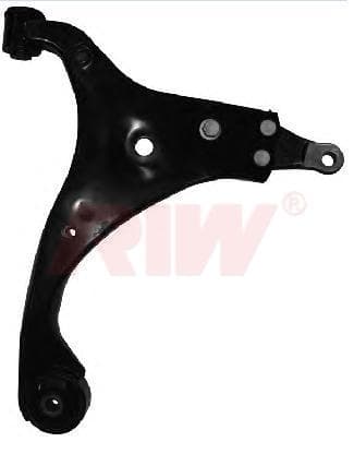 SALINCAK ALT SAĞ (ROTİLSİZ) HYUNDAI İ30 1.4L 1.6L ...