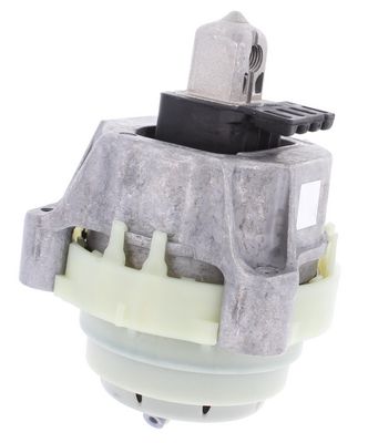MOTOR TAKOZU ALT SOL BMW B46 B48 G30 G38 G11 G12 - CORTECO - OEM 22116860491