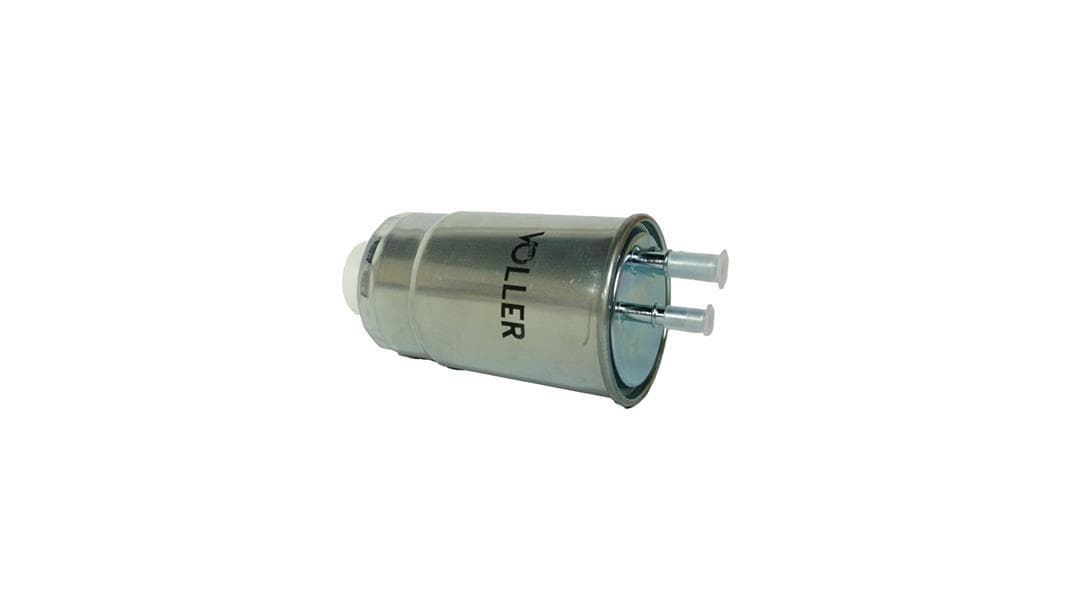 YAKIT FİLTRESİ COMBO 12> BIPPER-NEMO 1.3 HDI BO
