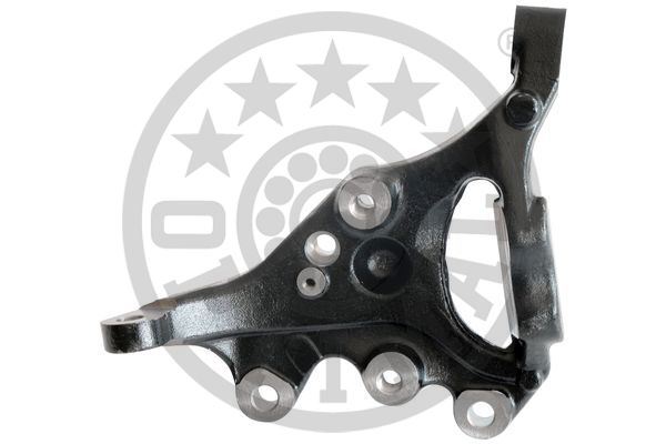 ÖN AKS BAŞI TEKERLEK BAĞLANTISI MERCEDES-BENZ C-CLASS (W203)C-CLASS (W204)C-CLASS (C204)C-CLASS (CL2 03)C-CLASS T-MODEL (S203)C-CLASS T-MODEL (S204)CLK (C209)CLK CONVERTİBLE (A209)E-CLASS CONVERTİBLE ( - OPTIMAL - OEM 2043320101