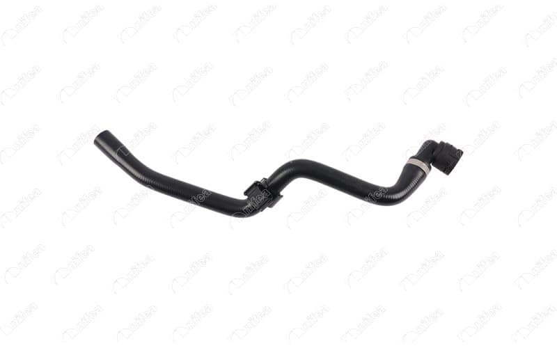 KALORİFER ÇİKİS HORTUMU ASTRA J 10> (A14XEL-A14...