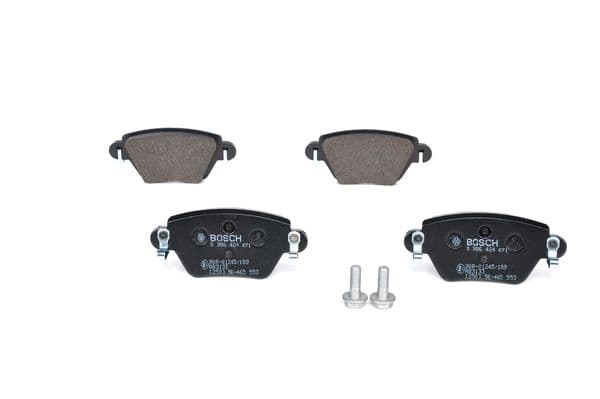 ARKA BALATA RENAULT KANGOO 01> FORD MONDEO 00&g...