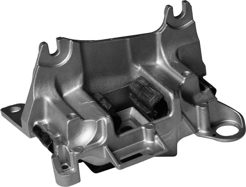 SANZIMAN TAKOZU SOL RENAULT FLUENCE 09> MEGANE III 09> SCENIC III 09> 1.4Tce 1.5dCi - GB - OEM 112200014R