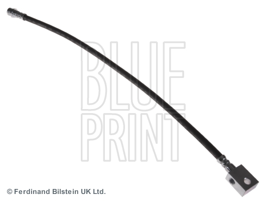 FREN HORTUMU MAZDA — BLUEPRINT ADM553120 - BLUEPRINT - OEM UH7443810