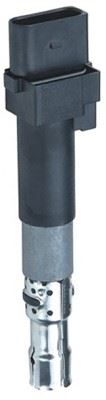 ATEŞLEME BOBİNİ VOLKSWAGEN GRUP VW - HELLA - OEM 95560210103