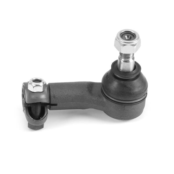 OPEL KADETT D DISI ROTBASI SAG - AYD - OEM 90140433