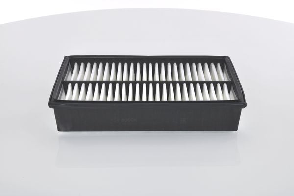 HAVA FİLTRESİ 3-5-AXELA-BİANTE-CX-7-PREMACY - BOSCH - OEM LFBL13Z40