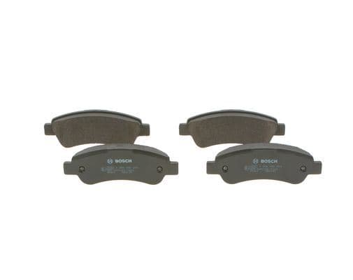 ARKA BALATA BOXER 4.06=> DUCATO 07.06=> JUMP