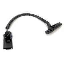 EKSANTRİK MİLİ SENSÖRÜ P207 06>P208 12>P308-...