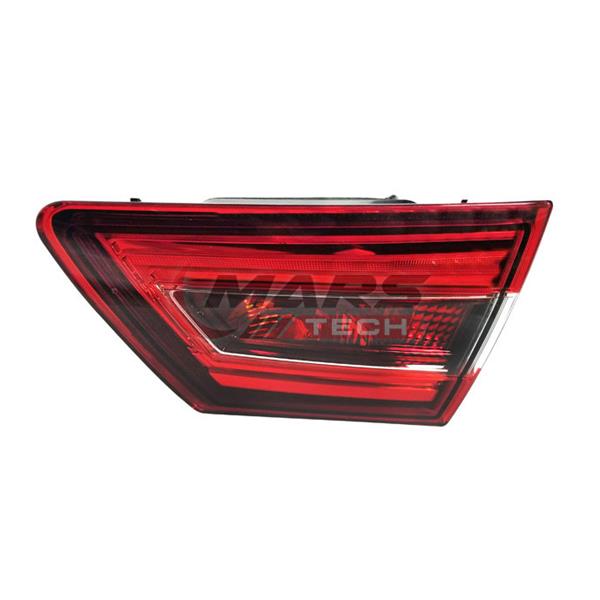 SAĞ ARKA BAGAJ STOP — MY 265505796R - MY - OEM 265505796R
