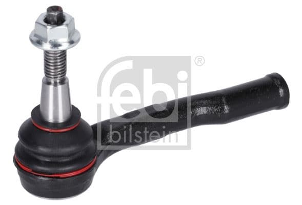 ROT BAŞI SOL OPEL ASTRA K 15>22