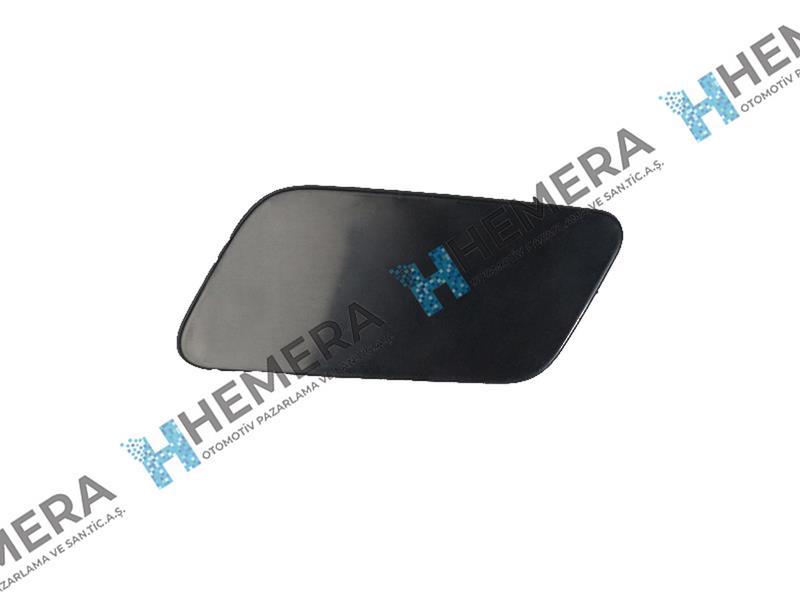 FAR YIKAMA KAPAĞI SOL AUDI A3 2012-2016 - TAIWAN - OEM 8V3955275GRU