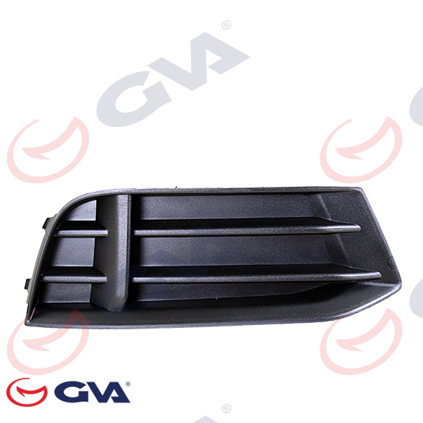 SİS KAPAGI SAG A3 SEDAN 2016-2021 - GKL - OEM 8V5807682M