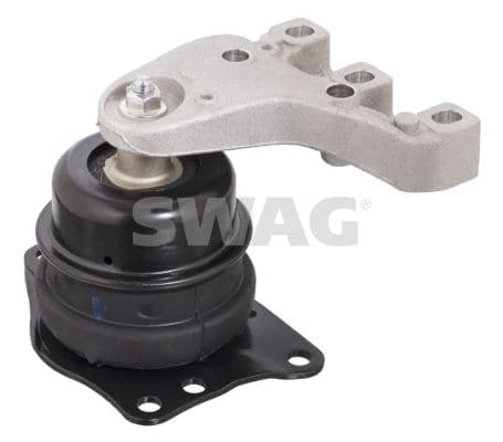 MOTOR TAKOZU SAĞ VW-SKODA-SEAT 01> POLO-FABİA-İ...