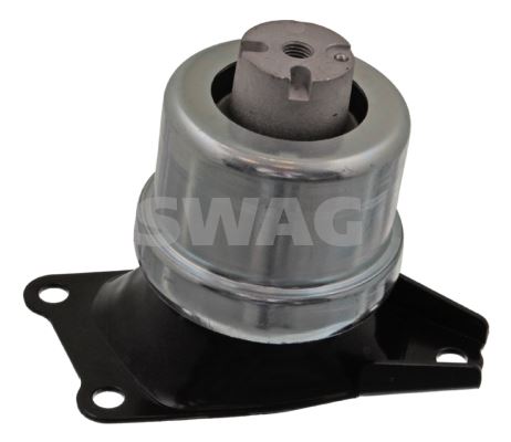 MOTOR TAKOZU SAĞ T5-T6 AXD-AXE-CAAC-CAAE-CAAA-CAAB - SWAG - OEM 7E0199256H