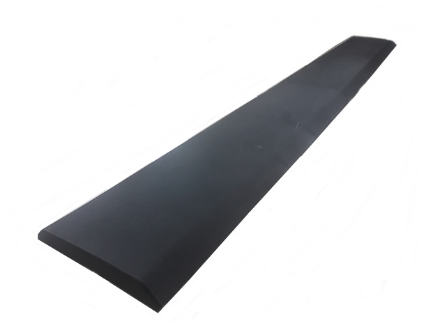 SURGULU KAPI BANDI SOL MASTER III 09- - CM - OEM 828210160R