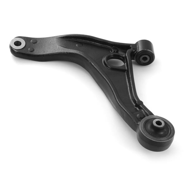ALT SALINCAK KOMPLE SOL RENAULT MASTER III 10> - AYD - OEM 8200688871
