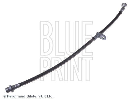 FREN HORTUMU ACCORD 2008> — BLUEPRINT ADH253202 - BLUEPRINT - OEM 01465TL1G00
