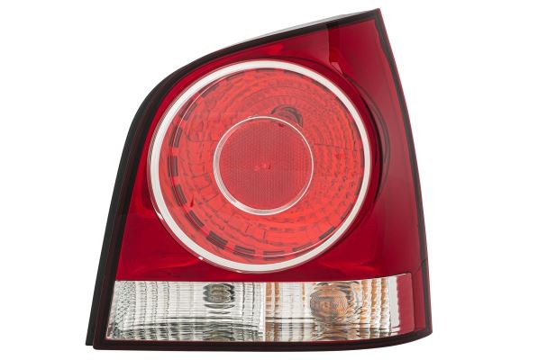 (x) STOP SAĞ POLO (01-09) - HELLA - OEM 6Q6945096AB