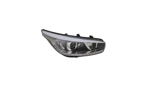 (20-E859-A6-2B) K.CEED ÖN FAR EL.MOTOR.LEDLİ GÜNDÜ...