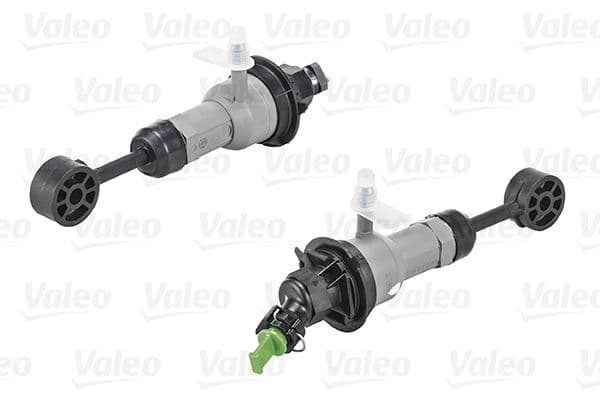 DEBRİYAJ ÜST MERKEZİ BOXER-JUMPER-DUCATO 2.2-2.3D-