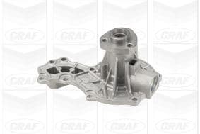 DEVİRDAİM FORD EUROPE / VOLKSWAGEN LCV / VOLKSWAGE...