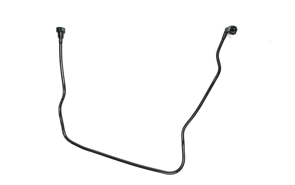 YEDEK SU DEPOSU HORTUMU FORD RANGER 2.2 TDCİ -3.2 - WINTECH - OEM EB3G8B081CA