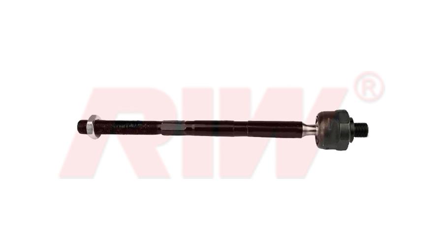 ROT MİLİ — RIW JP3010 - RIW - OEM 52090488AD